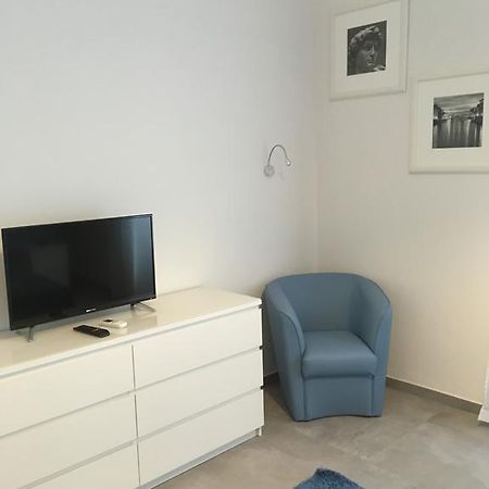 A Casa Di Sara 2 Leilighet Firenze Eksteriør bilde