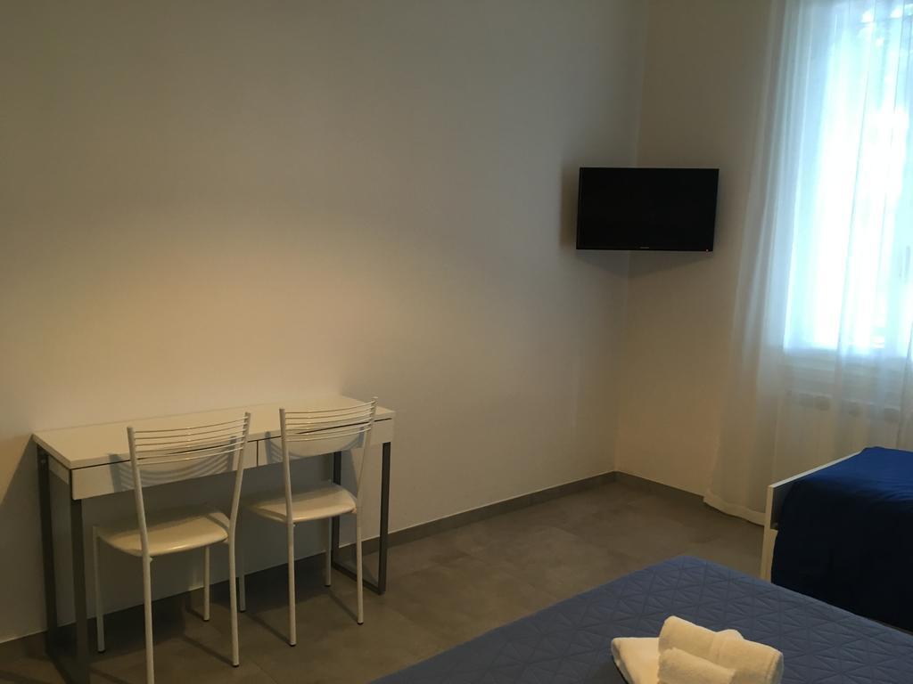 A Casa Di Sara 2 Leilighet Firenze Eksteriør bilde