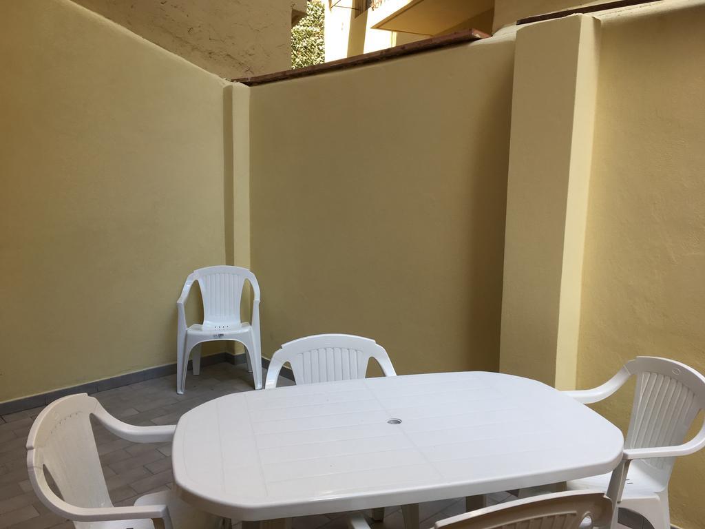 A Casa Di Sara 2 Leilighet Firenze Eksteriør bilde
